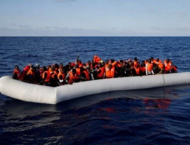 Τραγωδία στο Τζιμπουτί: 38 νεκροί - Ξεπερνούν τους 100 οι αγνοούμενοι